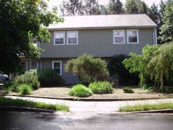 157 Spiers Rd, Newton, MA 02459-3717
