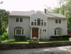 63 Williston Rd, Newton, MA 02466-2219