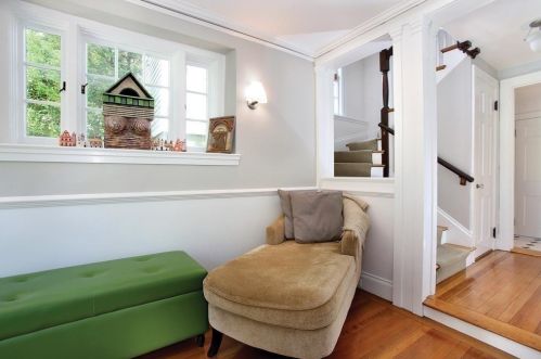 156 Carlton Rd, Newton, MA 02468-1801