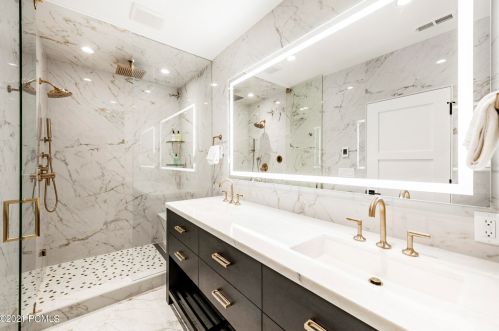 1016 Empire Ave, Park City UT exterior