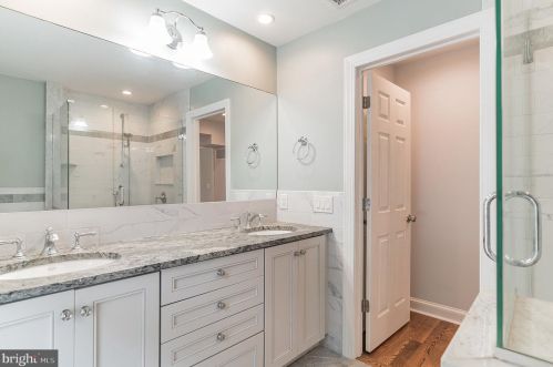 168 Cotton St, Philadelphia PA 19127-1502 exterior