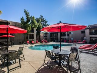 15434 32nd St, Phoenix AZ  85032-3875 exterior