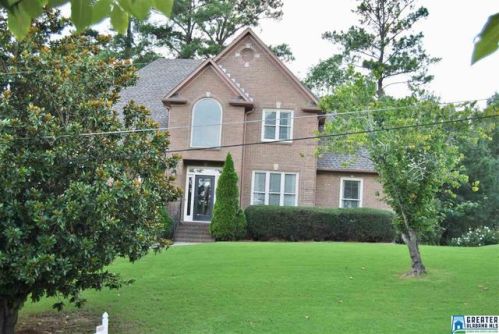 904 Thistledown Ln, Birmingham, AL 35244-3361