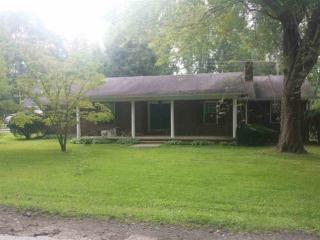 1609 Damron Br, Jeriel KY  41143-8506 exterior