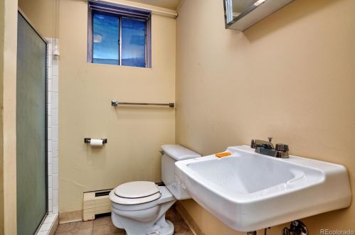 4000 Birch St, Englewood CO exterior