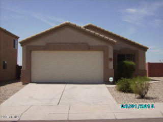 23568 Oasis Blvd, Florence, AZ 85132-8068