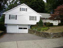 1611 Commonwealth Ave, Newton, MA 02465-2800