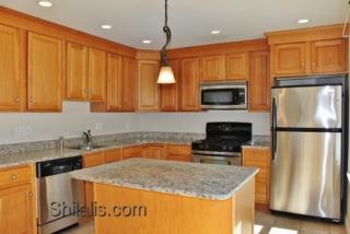 2 Chapel St, Newton MA  02458-1011 exterior