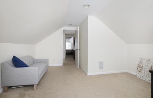 2239 Grv Ave, Forest View IL 60402-2572 exterior