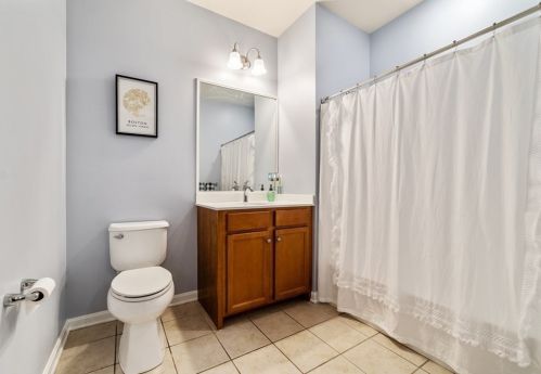 426 John Mahar Hwy, Braintree MA 02184-6551 exterior