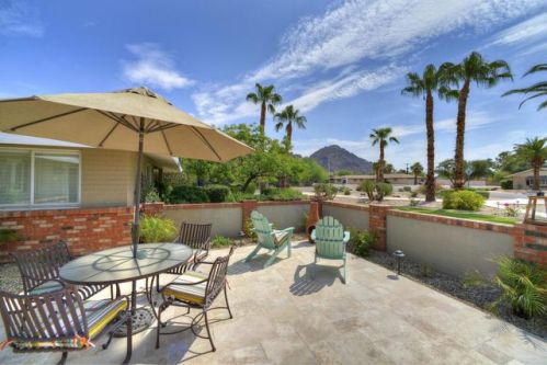 5142 43rd Pl, Phoenix, AZ 85018-1634