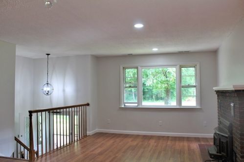 277 Grove St, Worcester MA 01605-3905 exterior