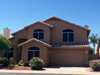 1243 Briarwood Ter, Phoenix AZ  85048-0141 exterior