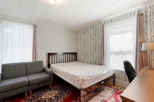 7 Fayette St, Beverly MA 01915-4913 exterior