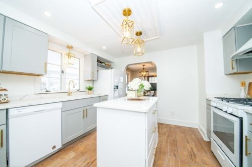 156 Cornell St, New Bedford MA  02740-1714 exterior