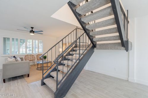 3812 30 St, Phoenix AZ 85008-6141 exterior