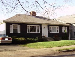 71 Blake St, Newton, MA 02460-2005