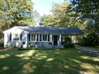 1128 Kingsbury Ave, Birmingham, AL 35213-2632