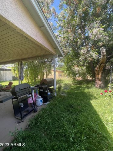 1244 Campbell Ave, Phoenix, AZ 85013-2655