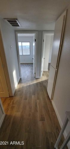 5432 Belleview St, Phoenix AZ 85043-1716 exterior