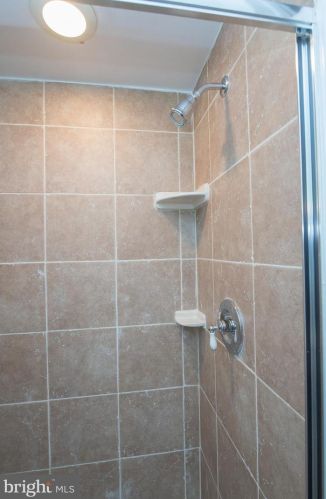 250 17th St, Philadelphia PA  19103-6311 exterior