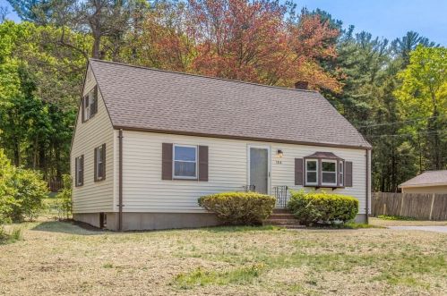 154 Linebrook Rd, Ipswich, MA 01938-2906