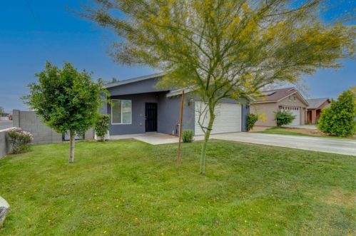 2901 Cypress St, Phoenix, AZ 85009-2544