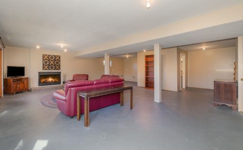 15693 Teal Rd, Verona KY 41092-8229 exterior