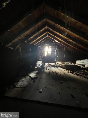 238 Hillcrest Dr, Milford NJ 08848-1001 exterior