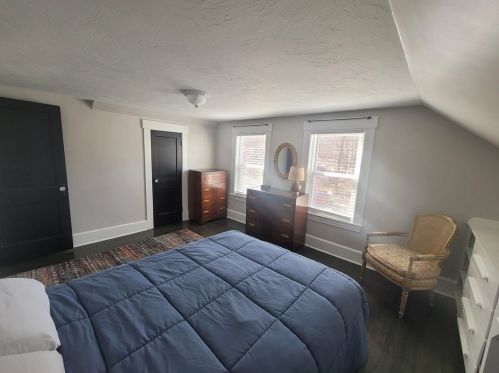 4 Estabrook St, Royalston MA  01331-3515 exterior