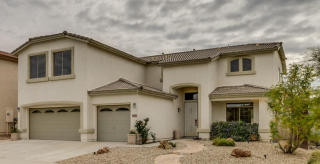 6139 Gambit Trl, Phoenix, AZ 85083-6557