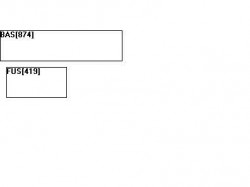 14 Cottage Pl, Newton MA  02465-1525 floor plan