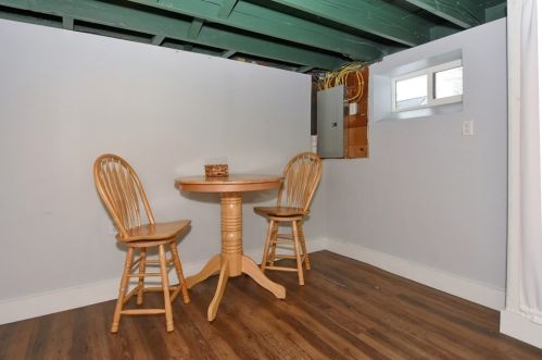 150 Donnellan Cir, Weymouth MA  02191-1763 exterior