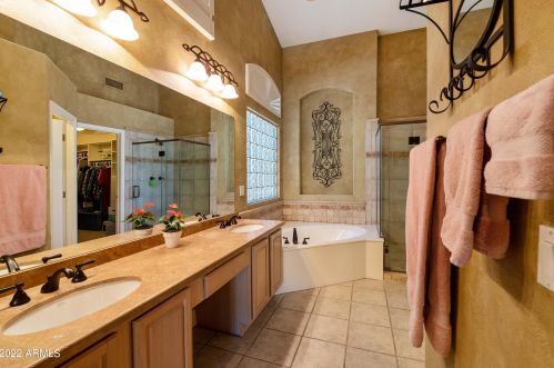 16245 25 St, Phoenix AZ 85048-9319 exterior