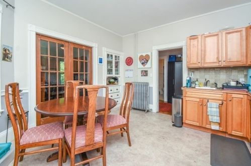 192 Auburndale Ave, Newton MA 02466-1602 exterior