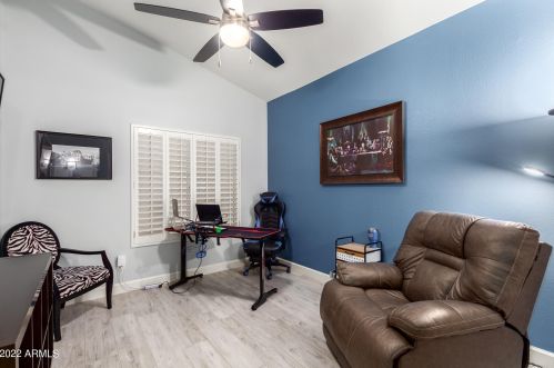 16202 33 Pl, Phoenix AZ 85032-3110 exterior