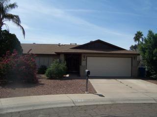 3617 Juniper Ave, Phoenix, AZ 85053-2844