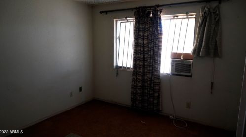 6602 47 St, Phoenix AZ 85042-5351 exterior