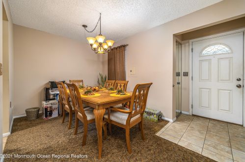 308 Sage Ct, Jackson Twp NJ 08527-4146 exterior