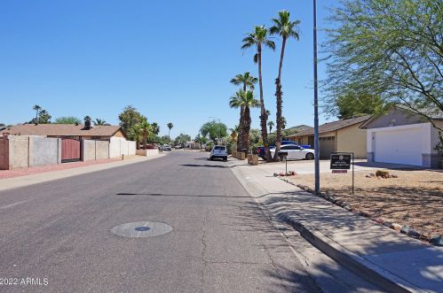 17403 36th St, Phoenix, AZ 85032-2116