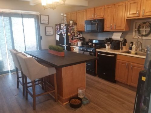 29 Slocum St, New Bedford MA 02743-2713 exterior