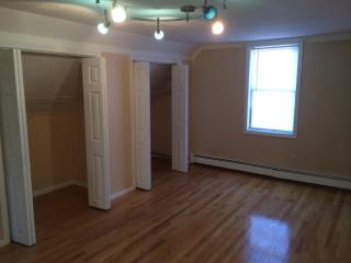 11 Granville St, Quincy MA  02169-4502 exterior