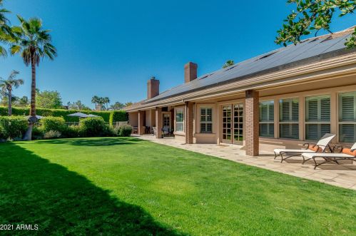 1465 Caribbean Ln, Phoenix AZ 85023-6792 exterior