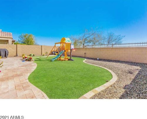 1759 Desperado Way, Phoenix AZ 85085-6327 exterior