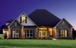 2029 Rothmore Dr, Huntsville, AL 35803-1451