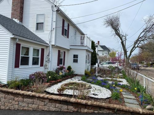 269 Granite Ave, Milton, MA 02186-5020