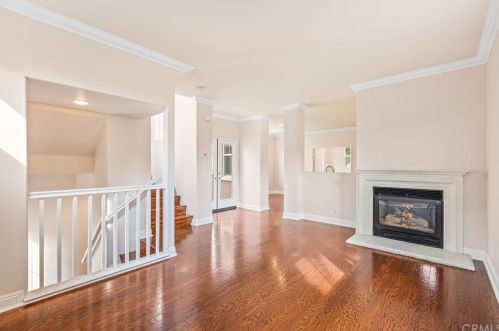 2 Ladypalm, Irvine CA 92618-4078 exterior