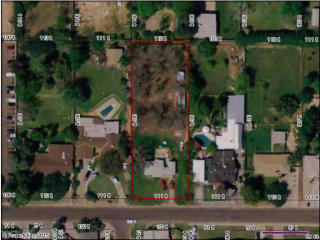 3242 Flower St, Phoenix, AZ 85018-6224