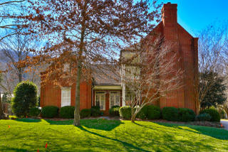 4846 Cove Creek Dr, Brownsboro AL  35741-9396 exterior