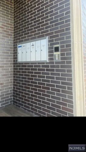 179 Kearny Ave, Kearny NJ  07032-2437 exterior